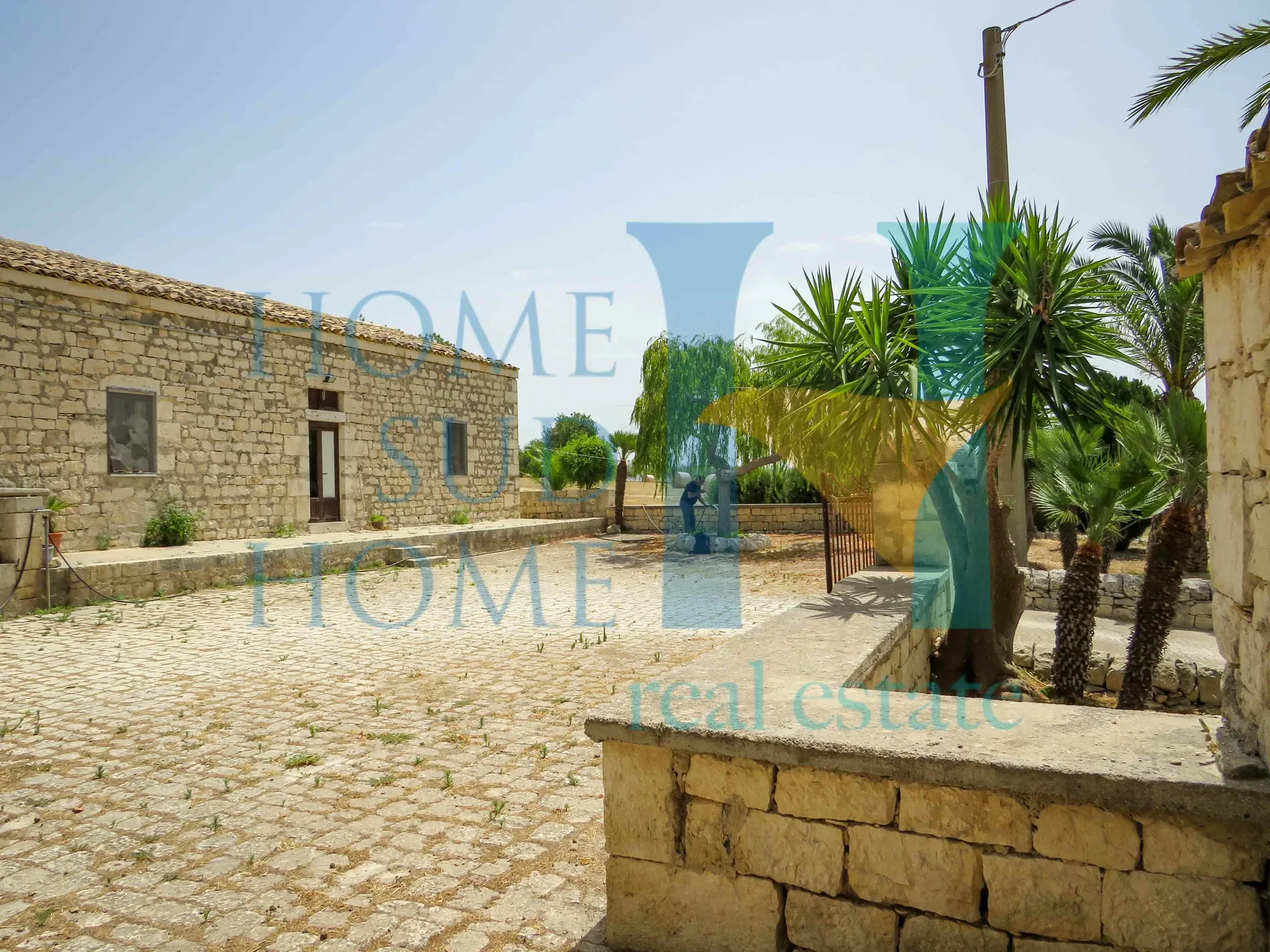 96019 Rosolini, Province of Syracuse, Italy, Rosolini, Sicily, Italy. - Photo 35