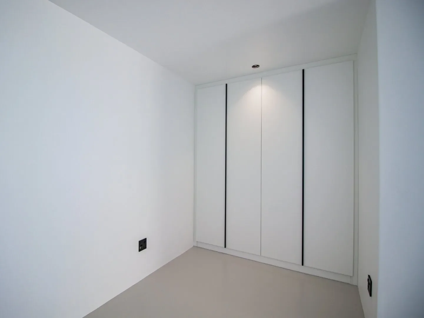 Gallery photo 3