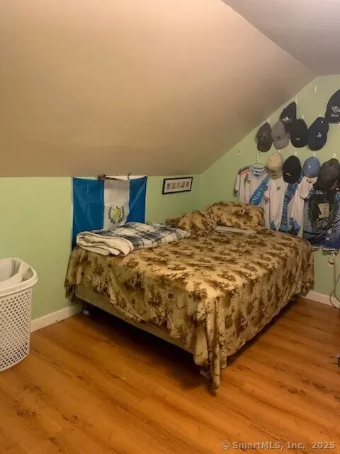105 Fox Street, Bridgeport, Connecticut, United States. - Photo 20