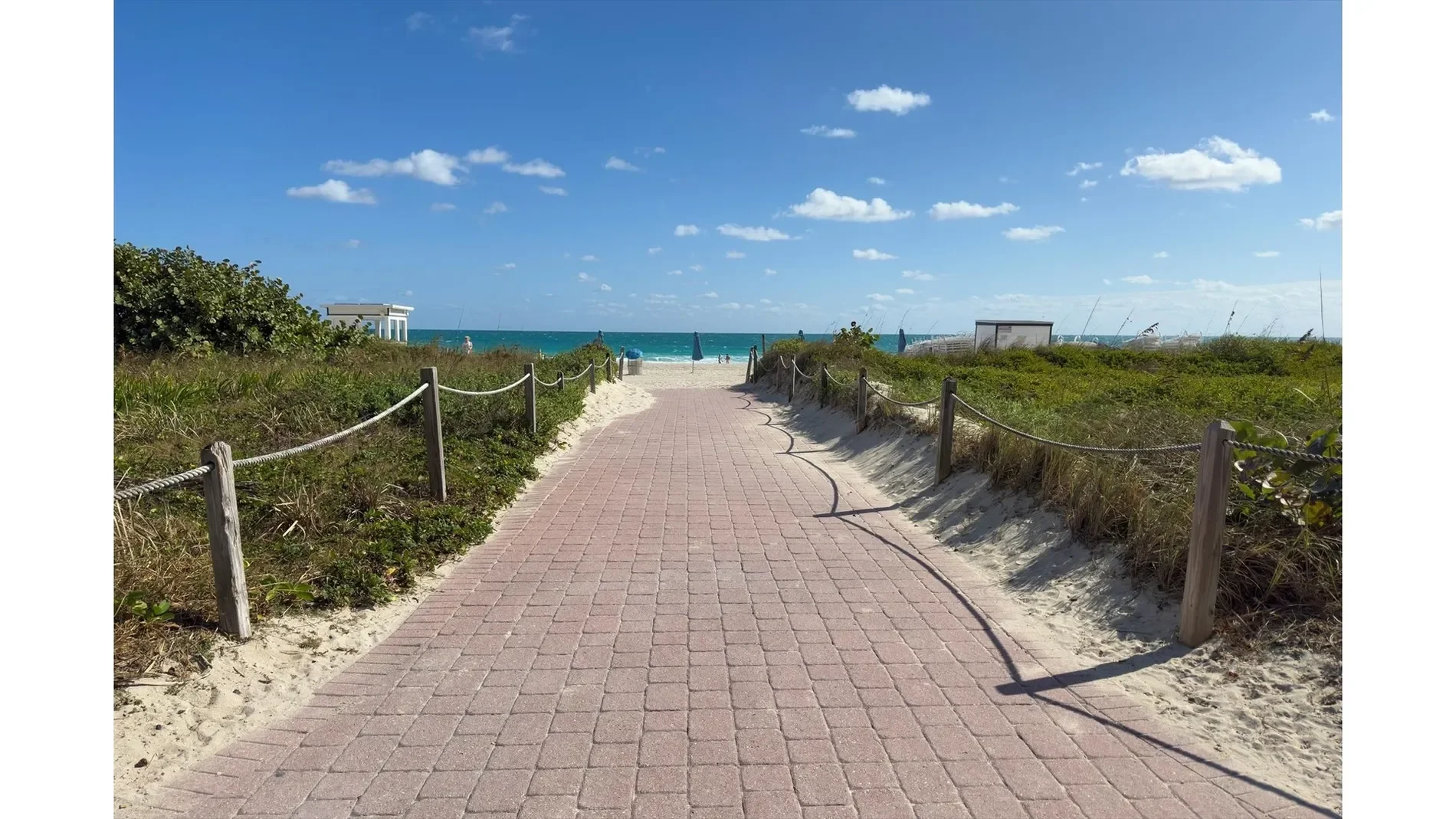 100 S Pointe Dr, Miami Beach, Florida, United States. - Photo 36