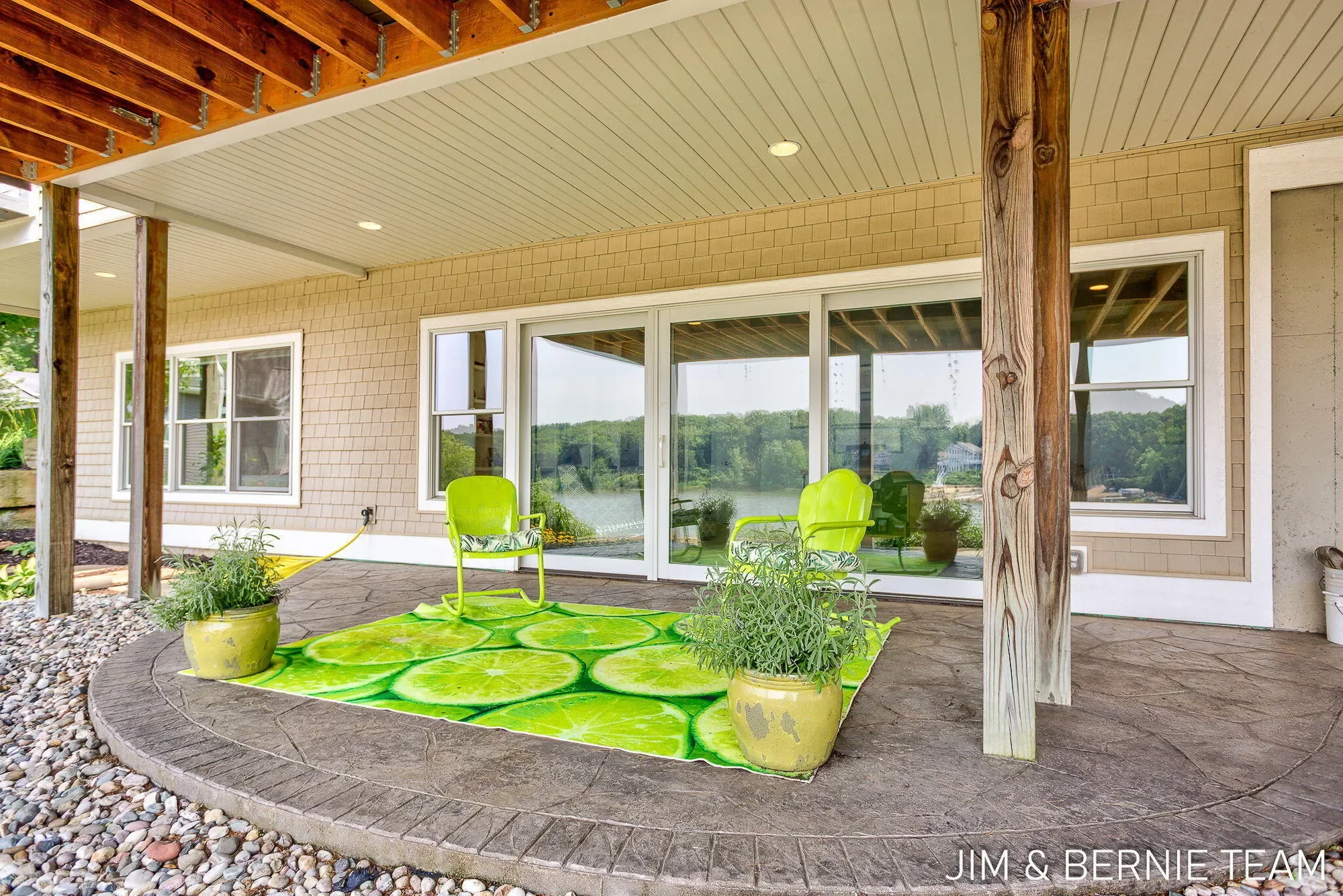 6332 Old Allegan Road, Saugatuck, MI 49453, Fennville, Michigan, United States. - Photo 73