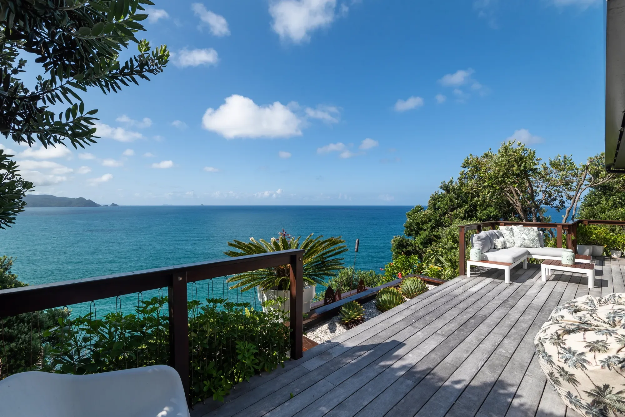 24 Oceana Heights, Tairua 3508, New Zealand, Tairua, Waikato, New Zealand. - Photo 16