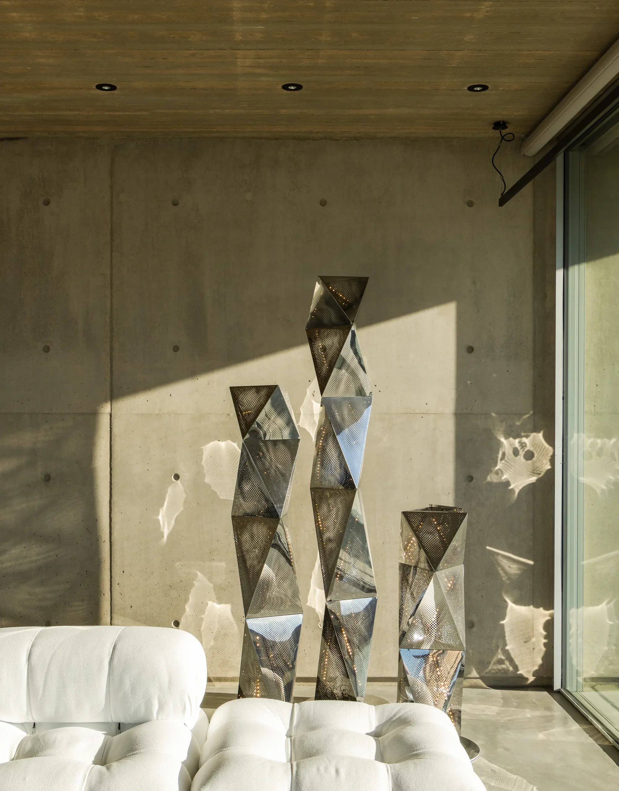 Gallery photo 10
