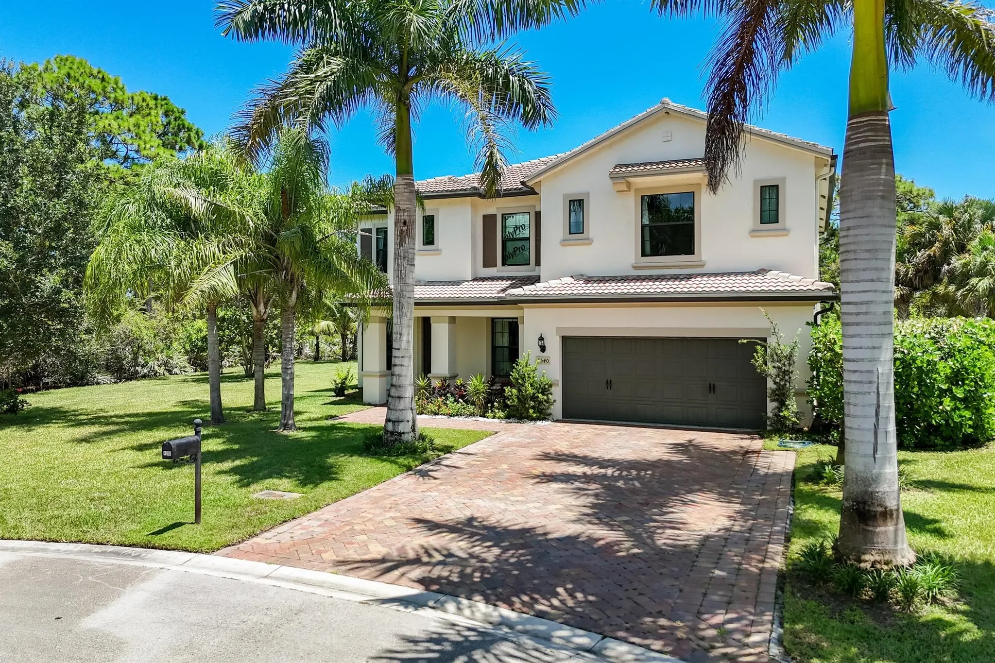 4540 SW Scrub Pine Terrace, Palm City, Florida, United States. - Photo 2