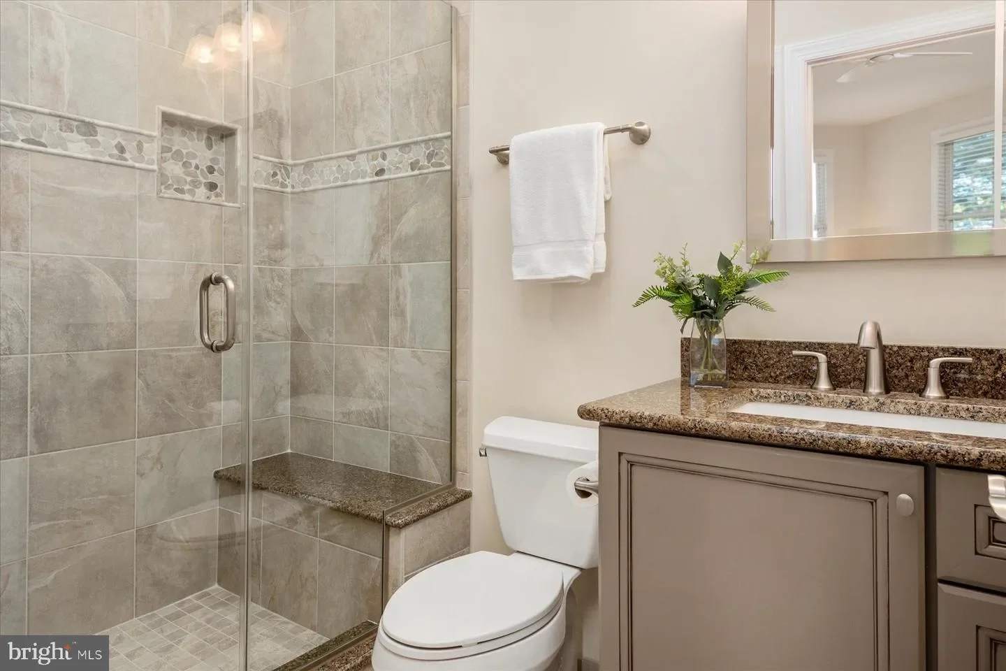 1576 Bay Head Rd, ANNAPOLIS, MD 21409, Annapolis, Maryland, United States. - Photo 33