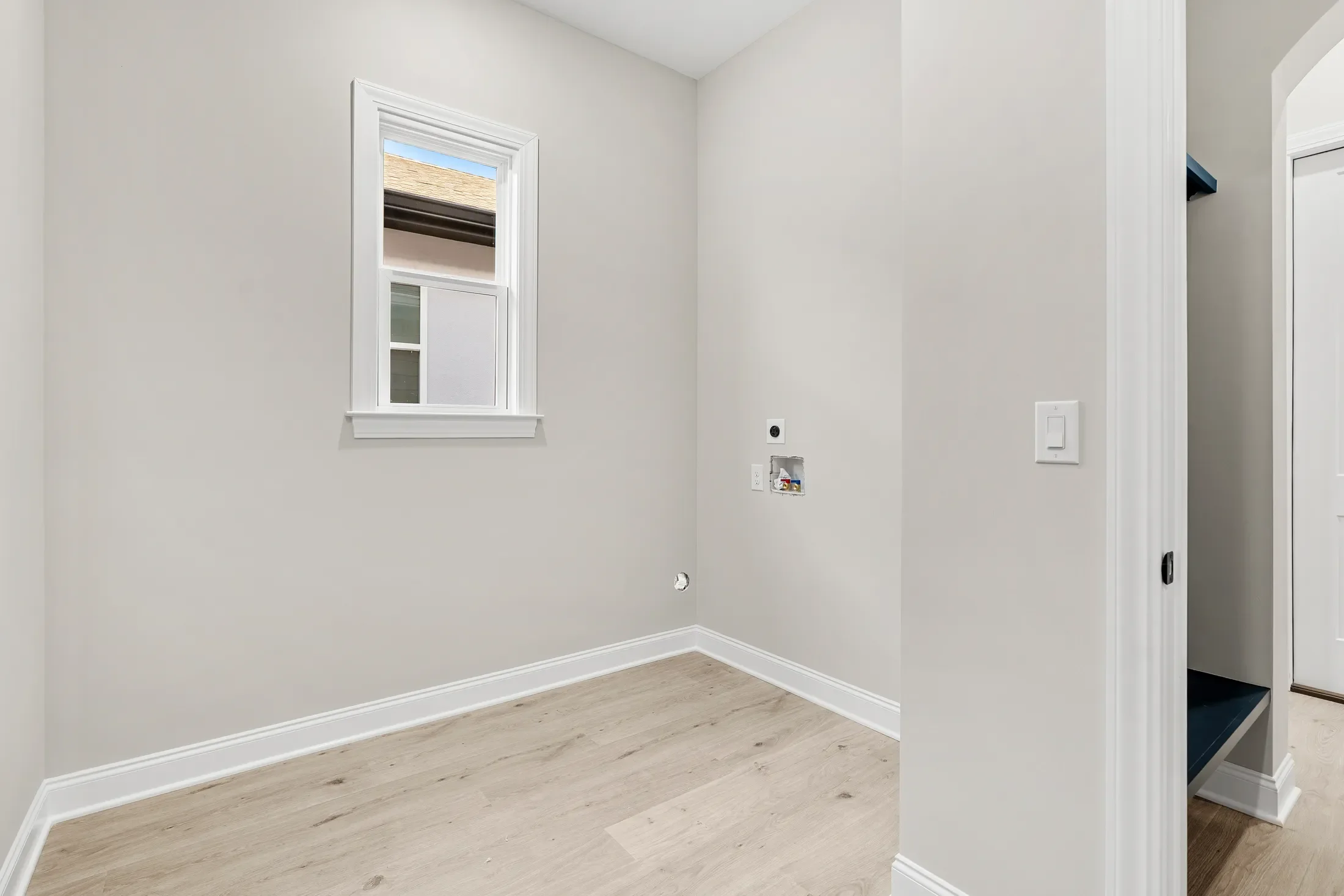 131 E Westcott Overlook, Oak Ridge, TN 37830, Oak Ridge, Tennessee, United States. - Photo 5