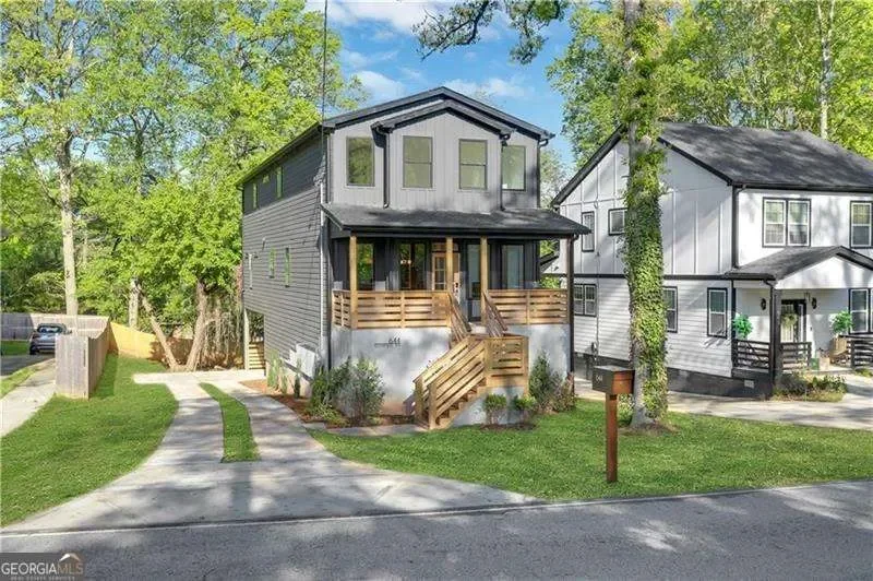 Gallery photo 8