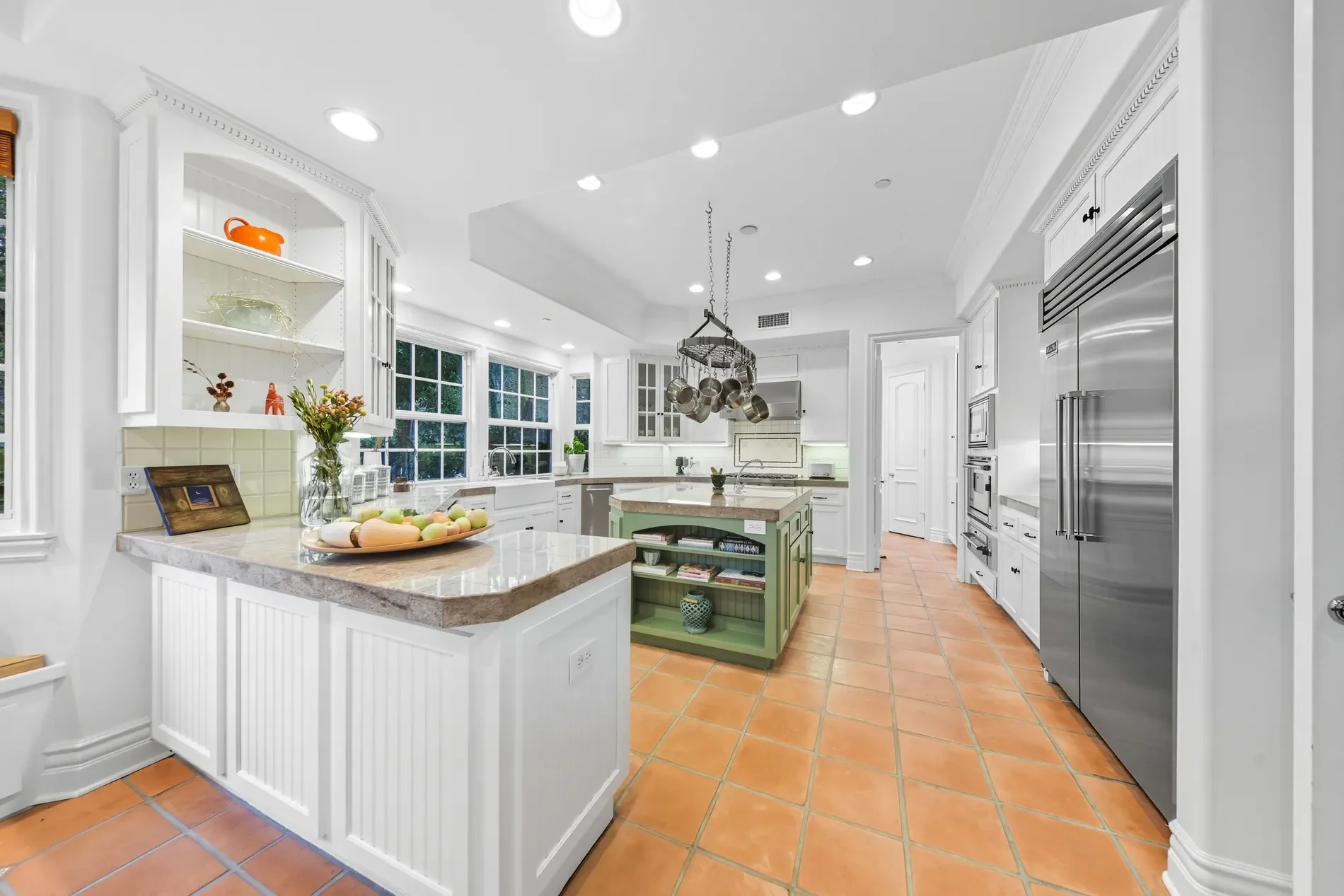 29146 Wagon Road, Agoura Hills, CA 91301, Agoura Hills, California, United States. - Photo 27