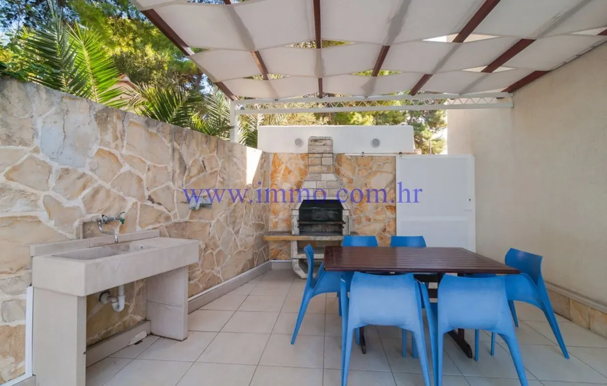Brač, Croatia, Dol, Split-Dalmatia County, Croatia. - Photo 26