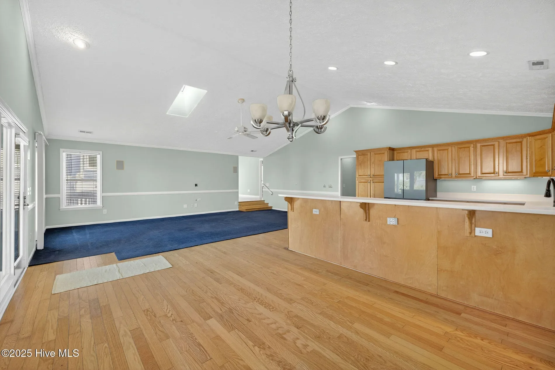103 Georgia Avenue, Carolina Beach, North Carolina, United States. - Photo 28