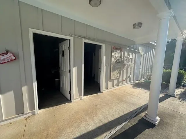1101 Spring Valley Way, Bishop, Georgia, United States. - Photo 43