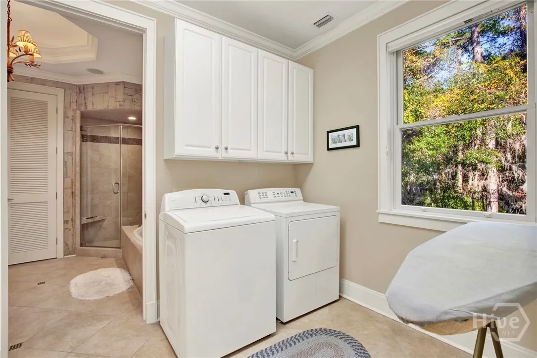 1052 Egret Lane NE, 31331, Georgia, United States. - Photo 14