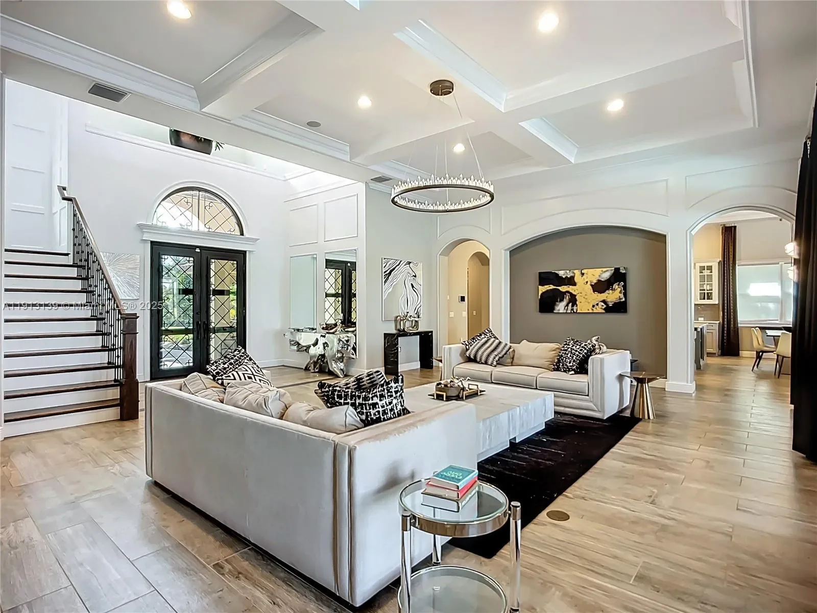 Gallery photo 4