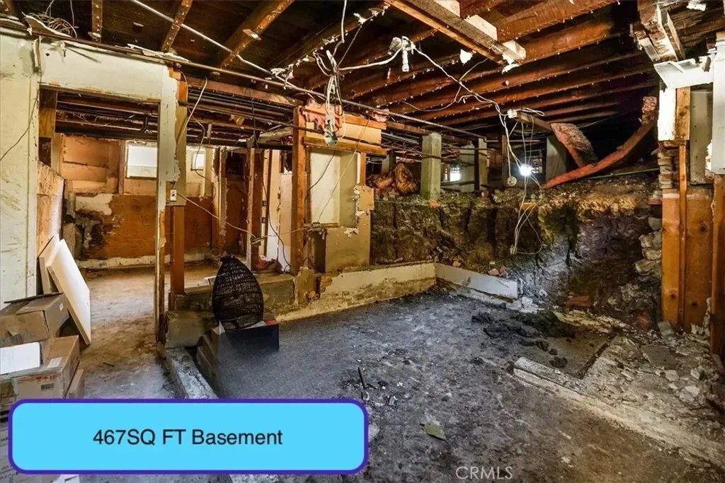 2122 Thomas Street, Los Angeles, California, United States. - Photo 9