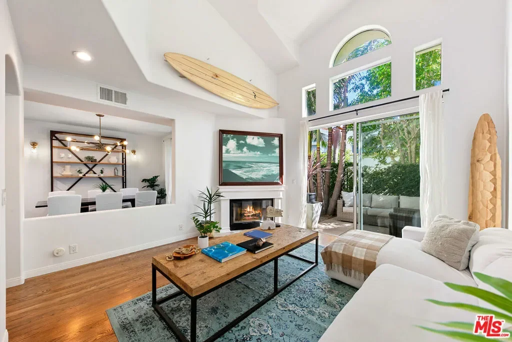 6477 Zuma View Place 125, Malibu, California, United States. - Photo 1