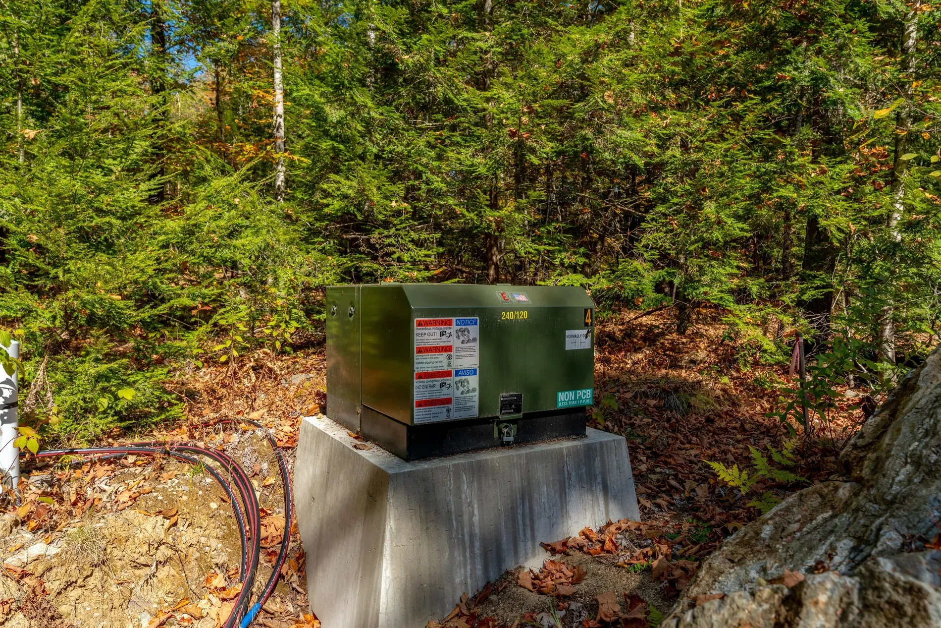 59 Bobcat Way, Norway, ME 04268, Norway, Maine, United States. - Photo 40