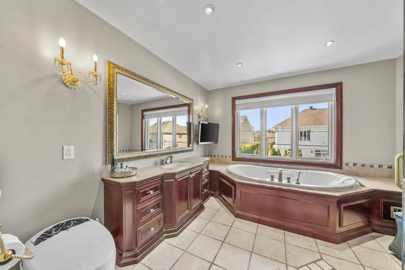 9045 rue San Francisco, Brossard, Quebec, Canada. - Photo 15