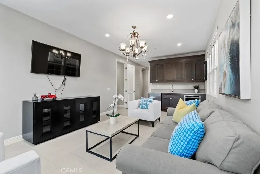117 Cruiser, Irvine, California, United States. - Photo 14