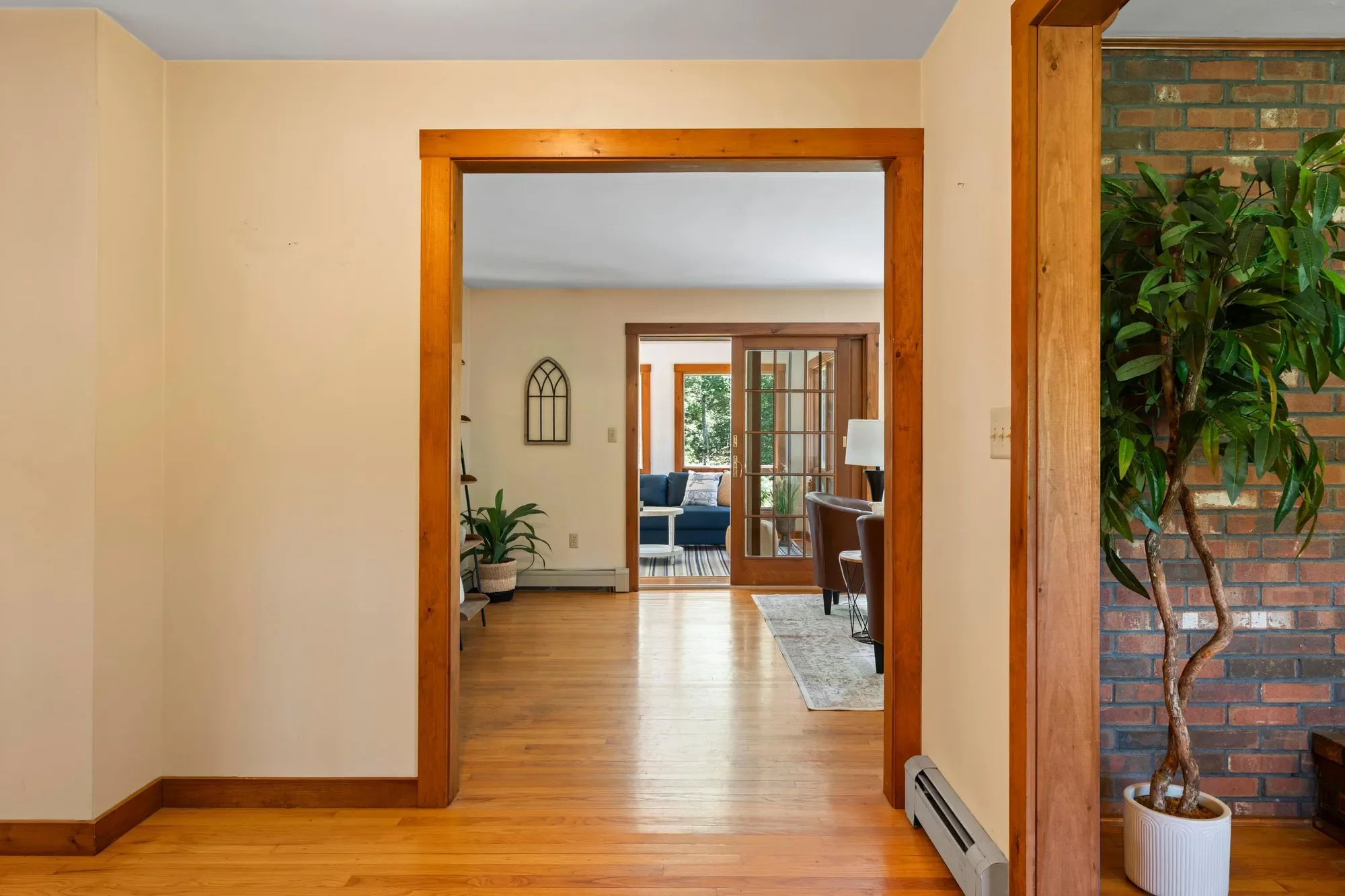 286 Goose Rocks Road, Kennebunkport, ME 04046, Kennebunkport, Maine, United States. - Photo 19