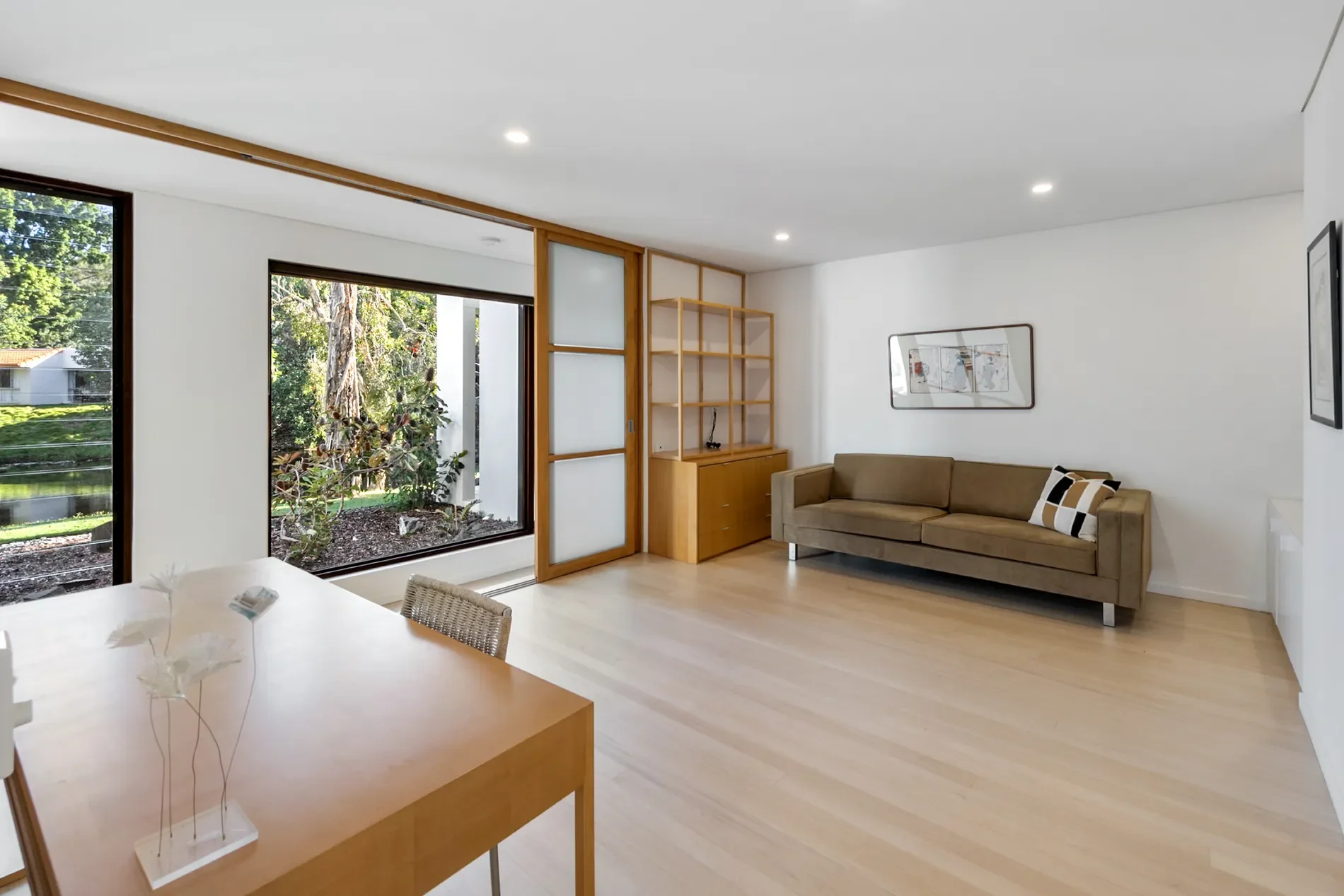 Gallery photo 5