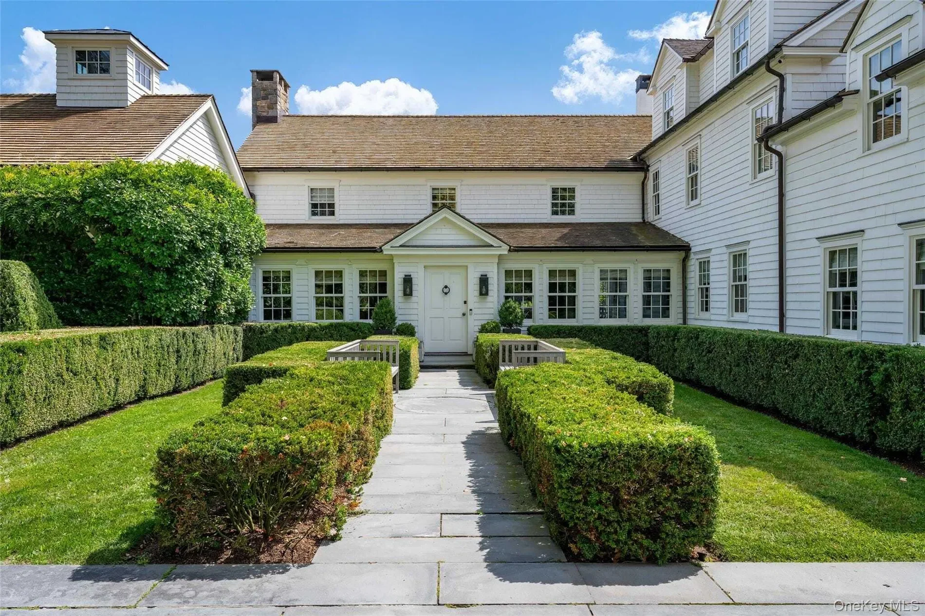 411 Stanwich, Greenwich, CT, 06830, USA, Greenwich, Connecticut, United States. - Photo 2