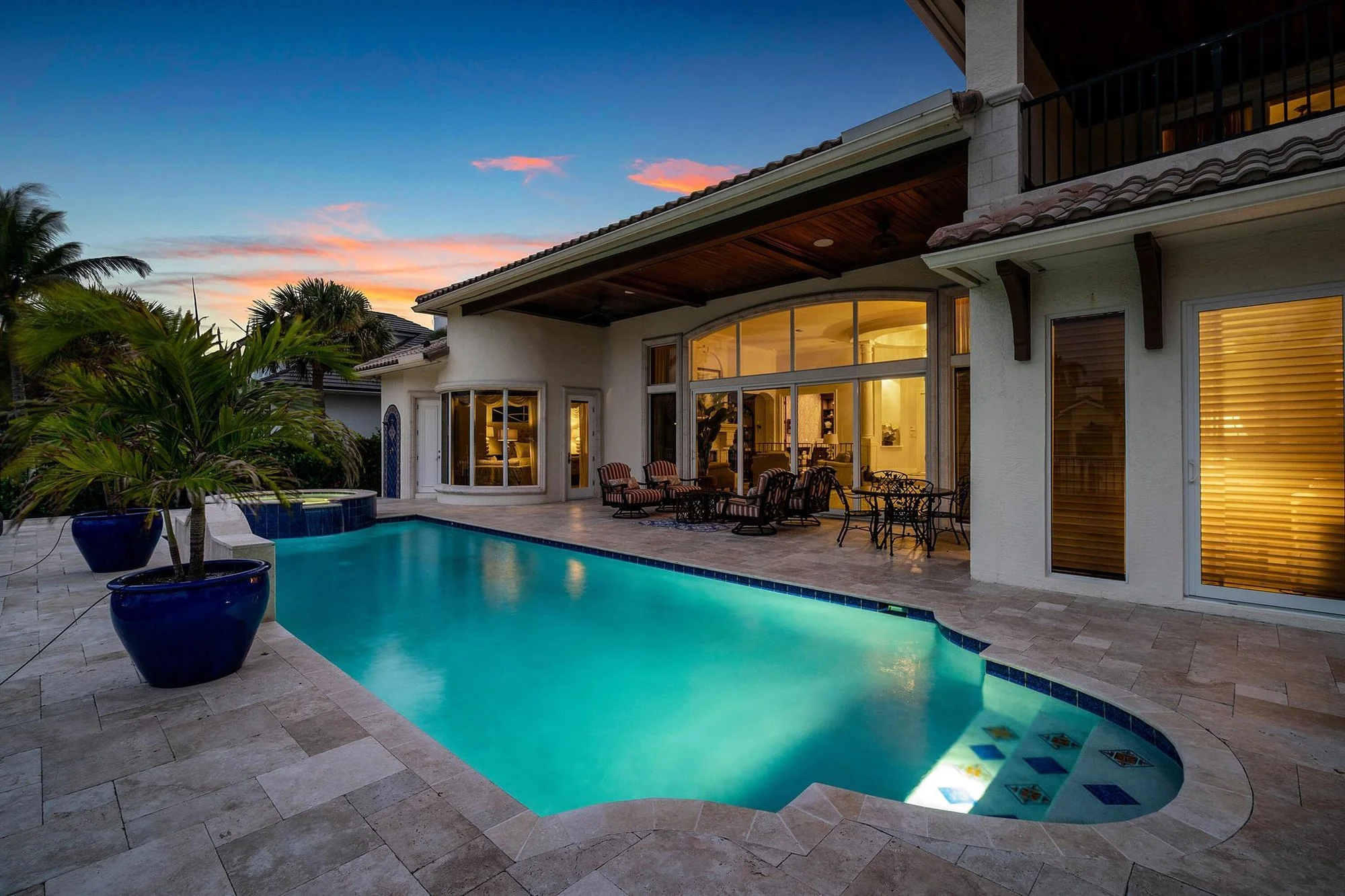 18 Sabal Island Drive, Boynton Beach, Florida, United States. - Photo 33