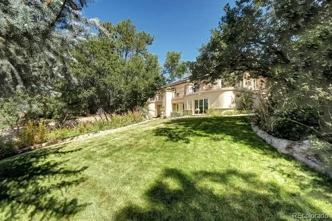 388 Titan Place, Castle Rock, Colorado, United States. - Photo 47