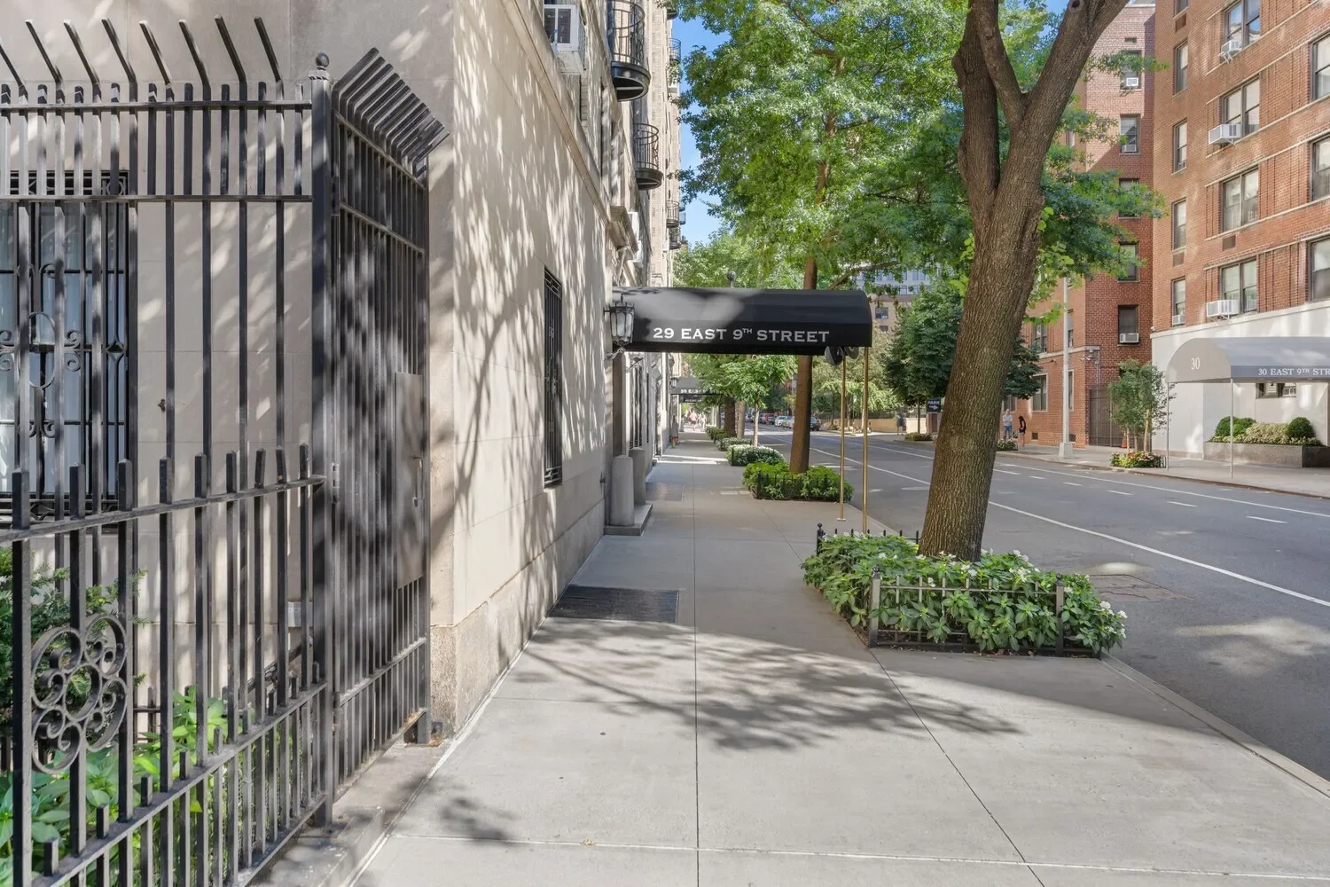 29 E 9TH ST, New York, New York, United States. - Photo 3
