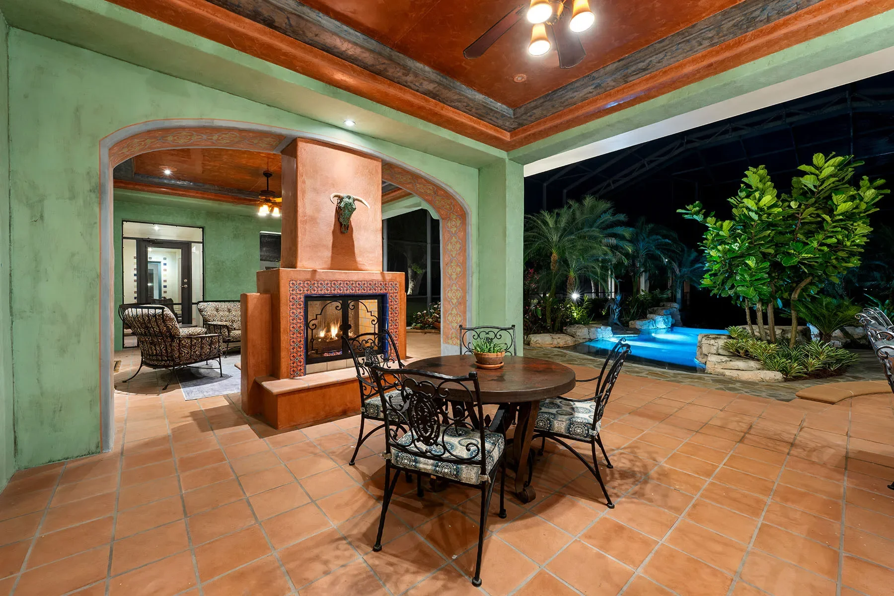 11865 Fort King Highway, Thonotosassa, FL 33592, Thonotosassa, Florida, United States. - Photo 30