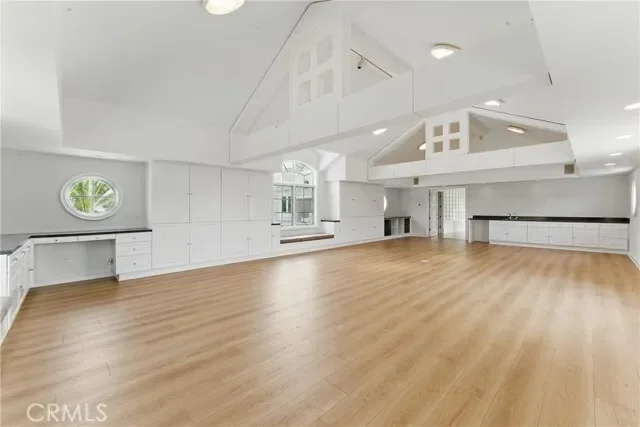 15406 Skyline Drive, Hacienda Heights, CA 91745, Whittier, California, United States. - Photo 62