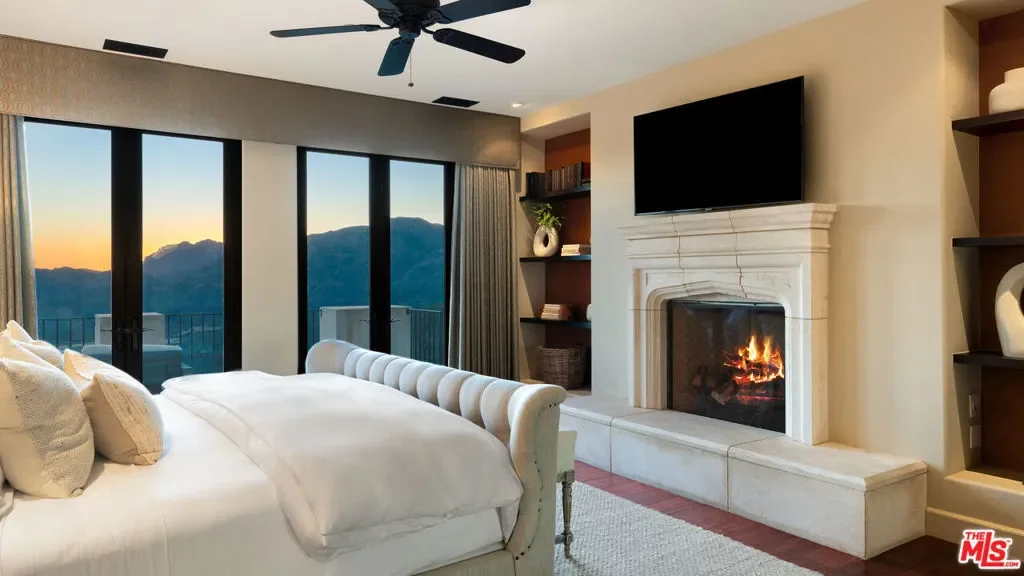 33330 Hassted Drive, Malibu, California, United States. - Photo 33