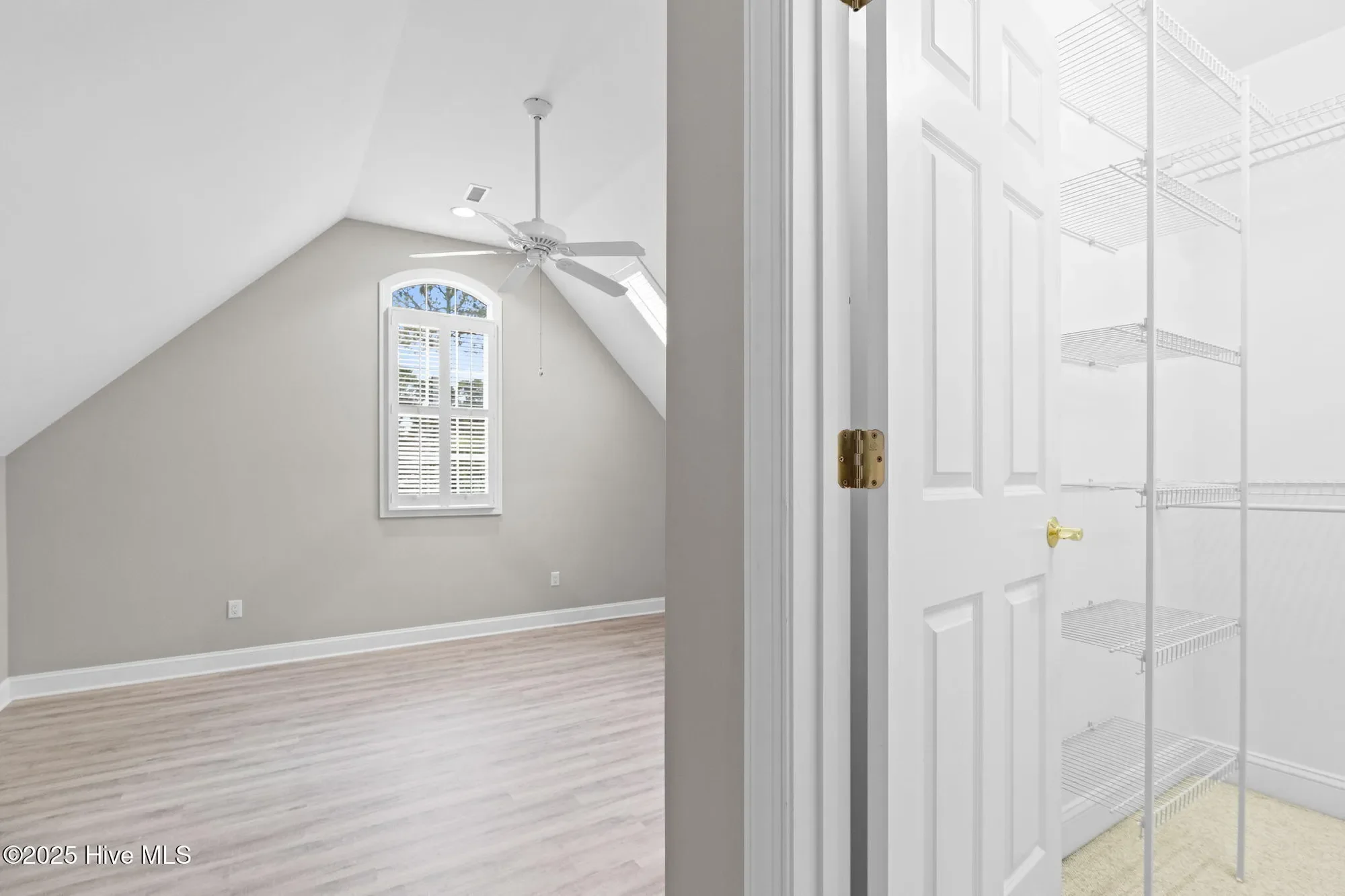 3708 Fairfield Way, Southport, North Carolina, United States. - Photo 47