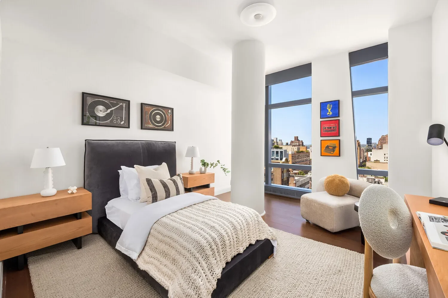 35Xv, 35 W 15TH ST, New York, New York, United States. - Photo 12