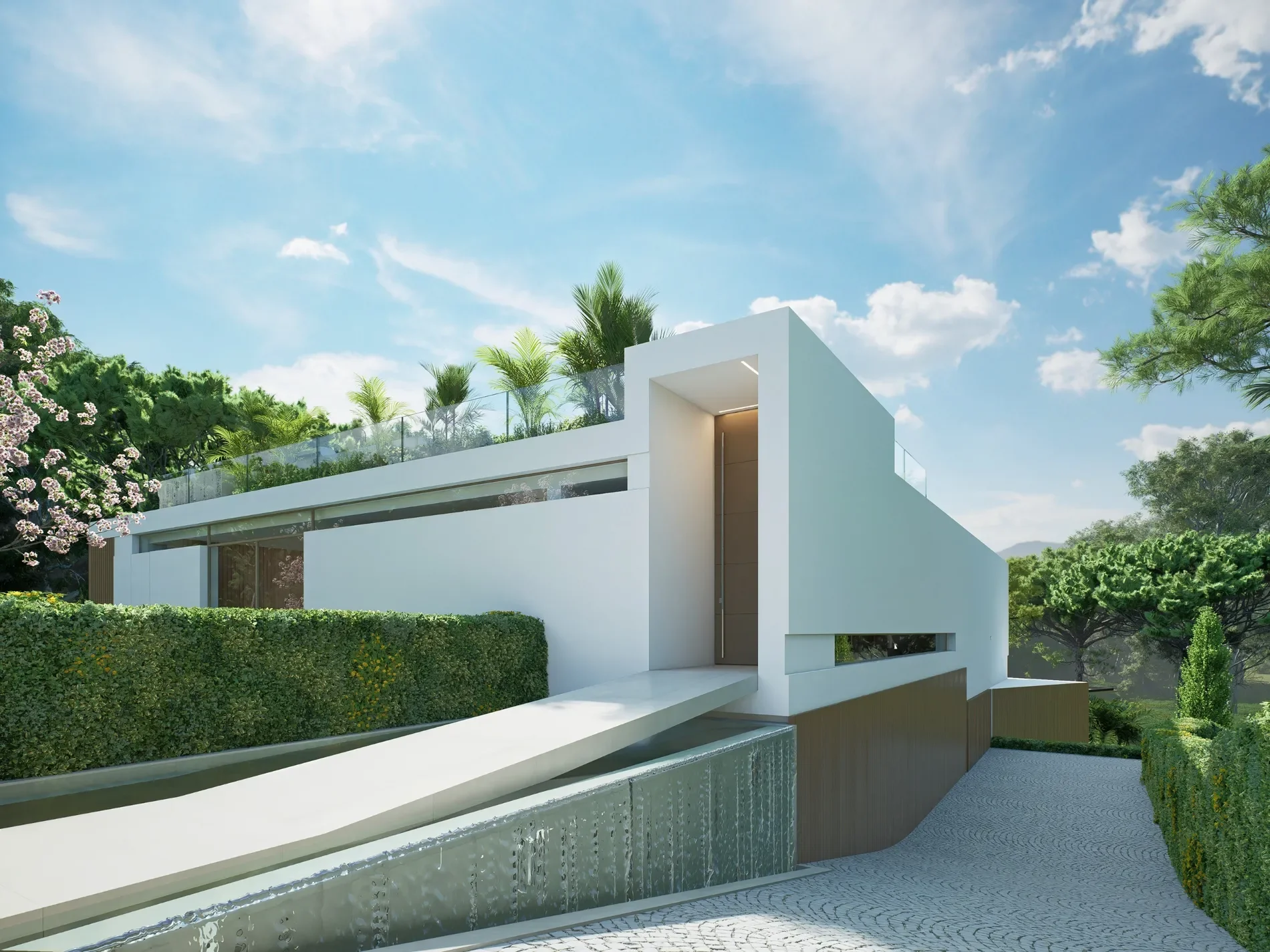Exterior photo 2