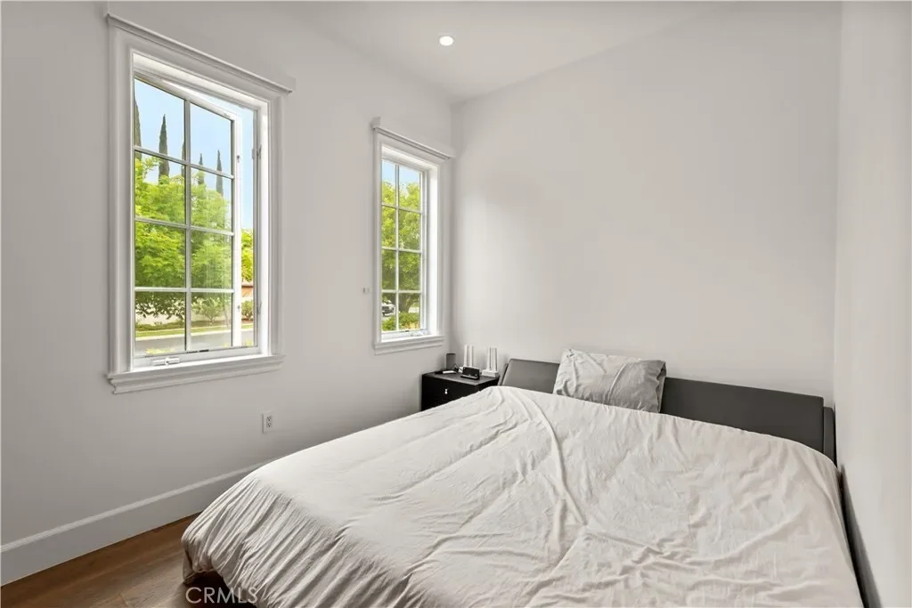 25410 PRADO DE LAS BELLOTAS, Hidden Hills, California, United States. - Photo 18