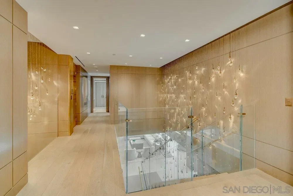 2500 6th Ave, San Diego, California, United States. - Photo 20