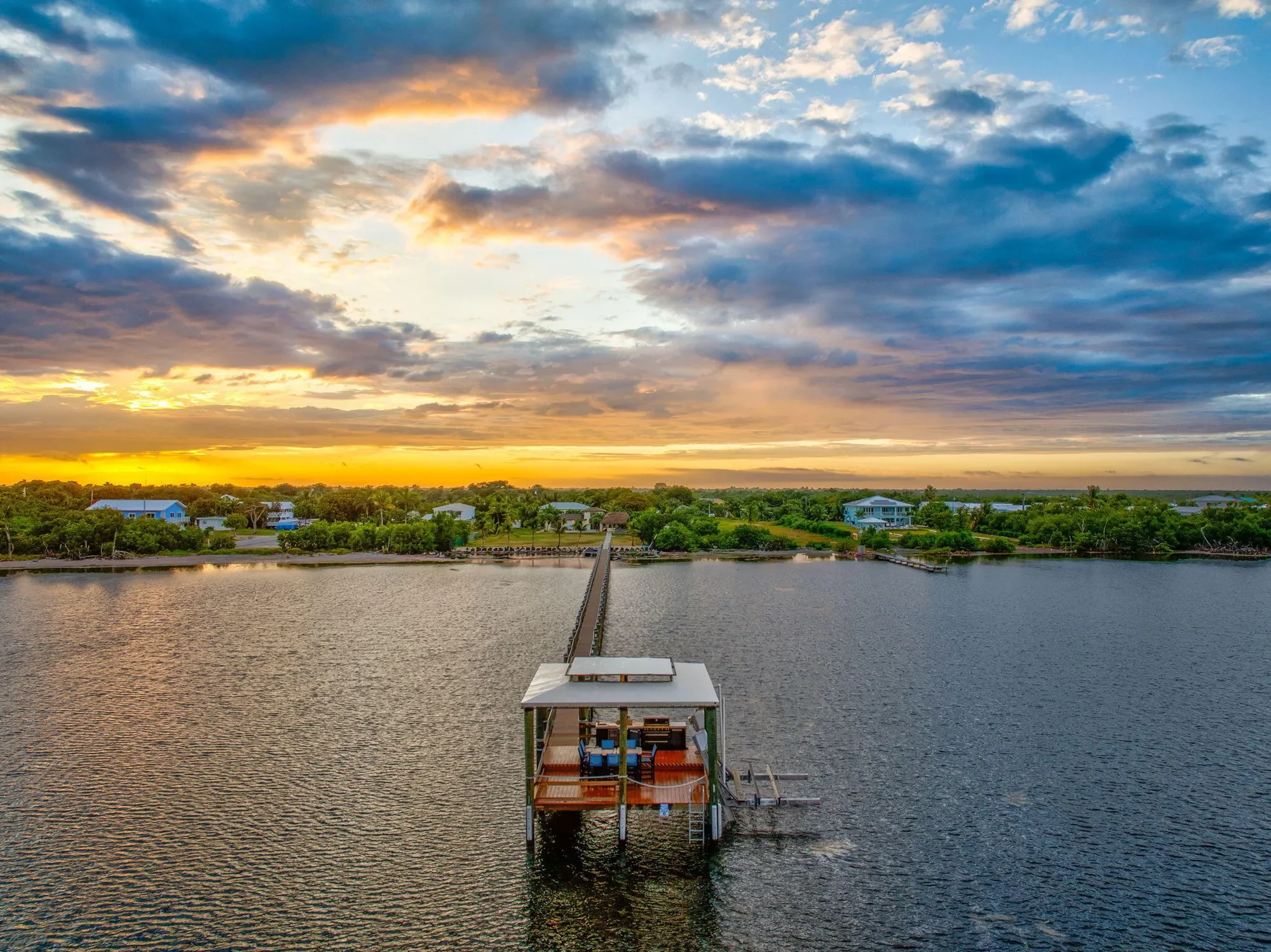 30468 Oleander Boulevard, Big Pine, FL 33043, Big Pine Key, Florida, United States. - Photo 38