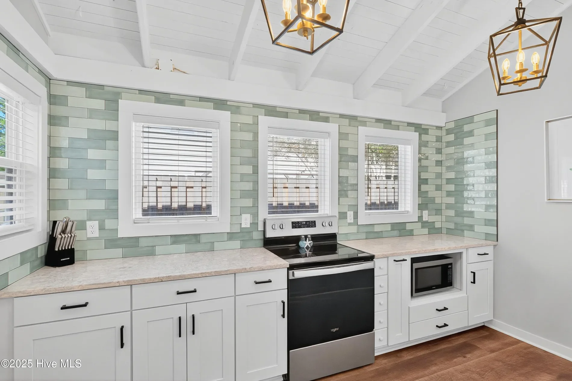 105 SE 53rd Street, Oak Island, North Carolina, United States. - Photo 14
