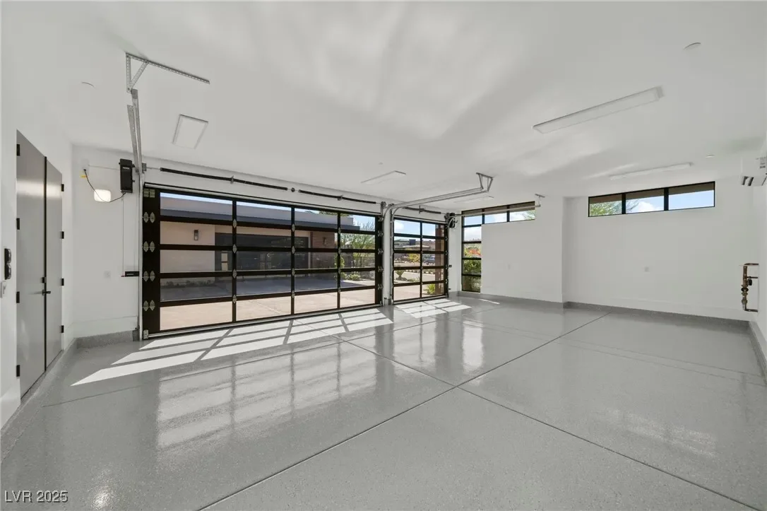 12 Rainbow Point Place, Henderson, Nevada, United States. - Photo 34
