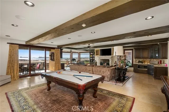 2 60th pl, Long Beach, CA 90803, Signal Hill, California, United States. - Photo 44