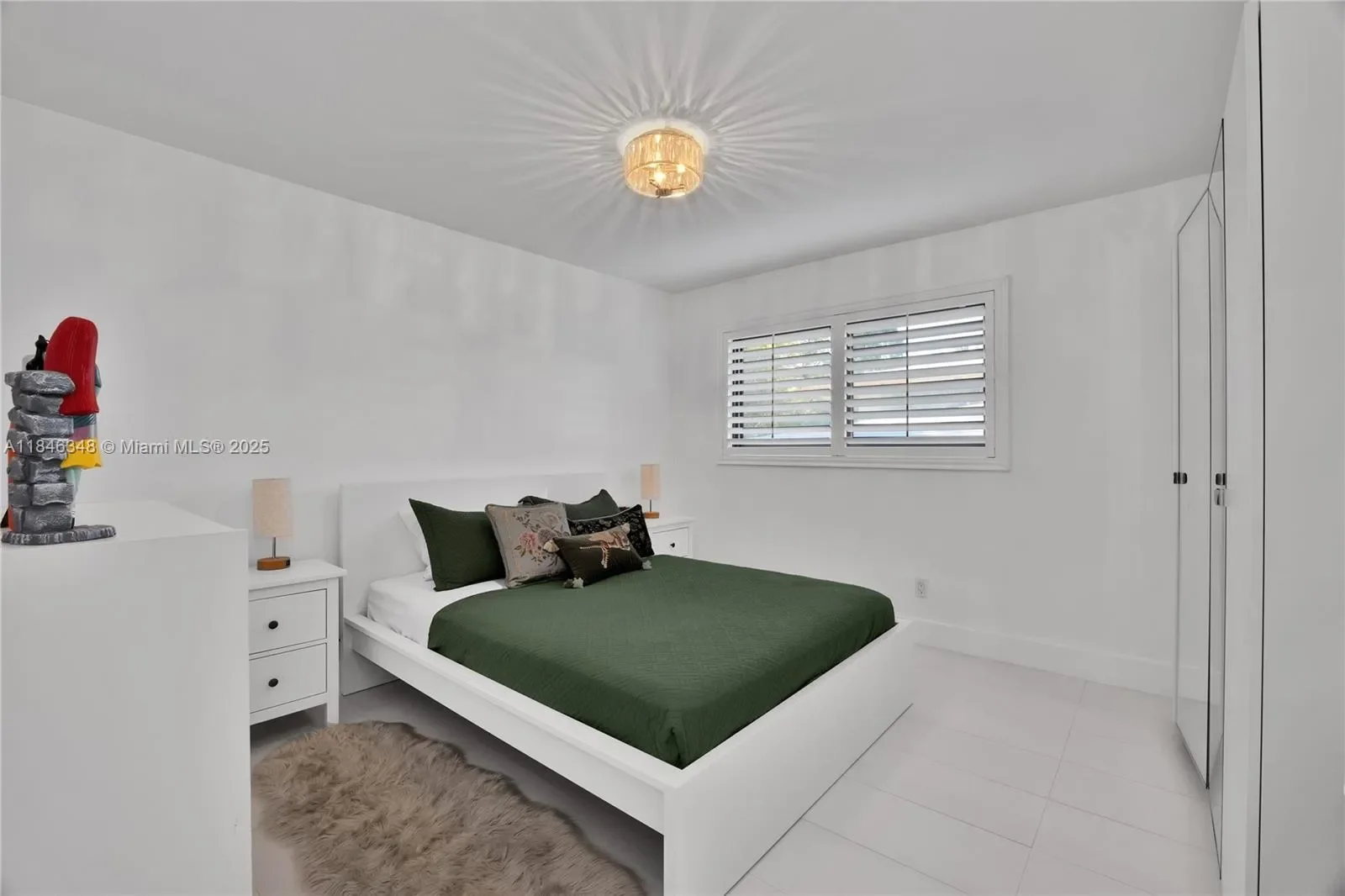 1117 Alberca St, Coral Gables, Florida, United States. - Photo 29