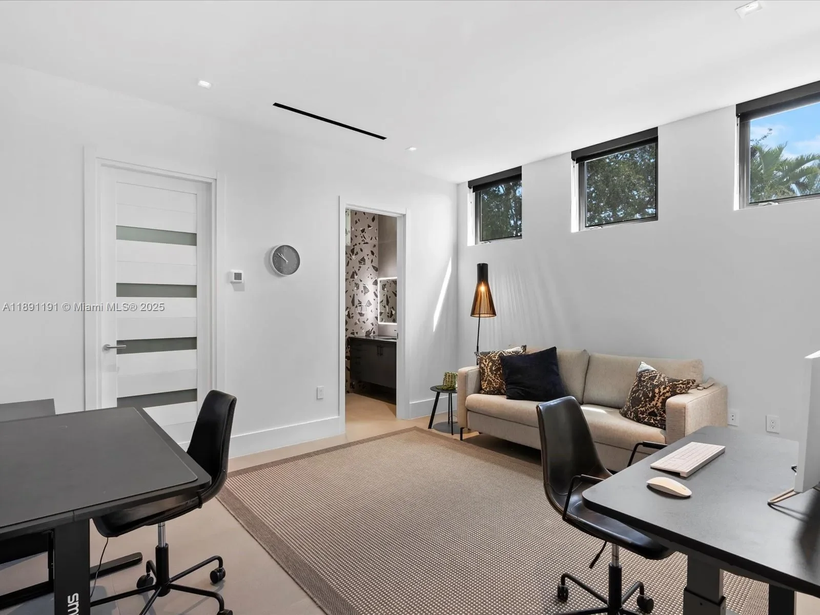 1736 SE 14th St, Fort Lauderdale, Florida, United States. - Photo 43
