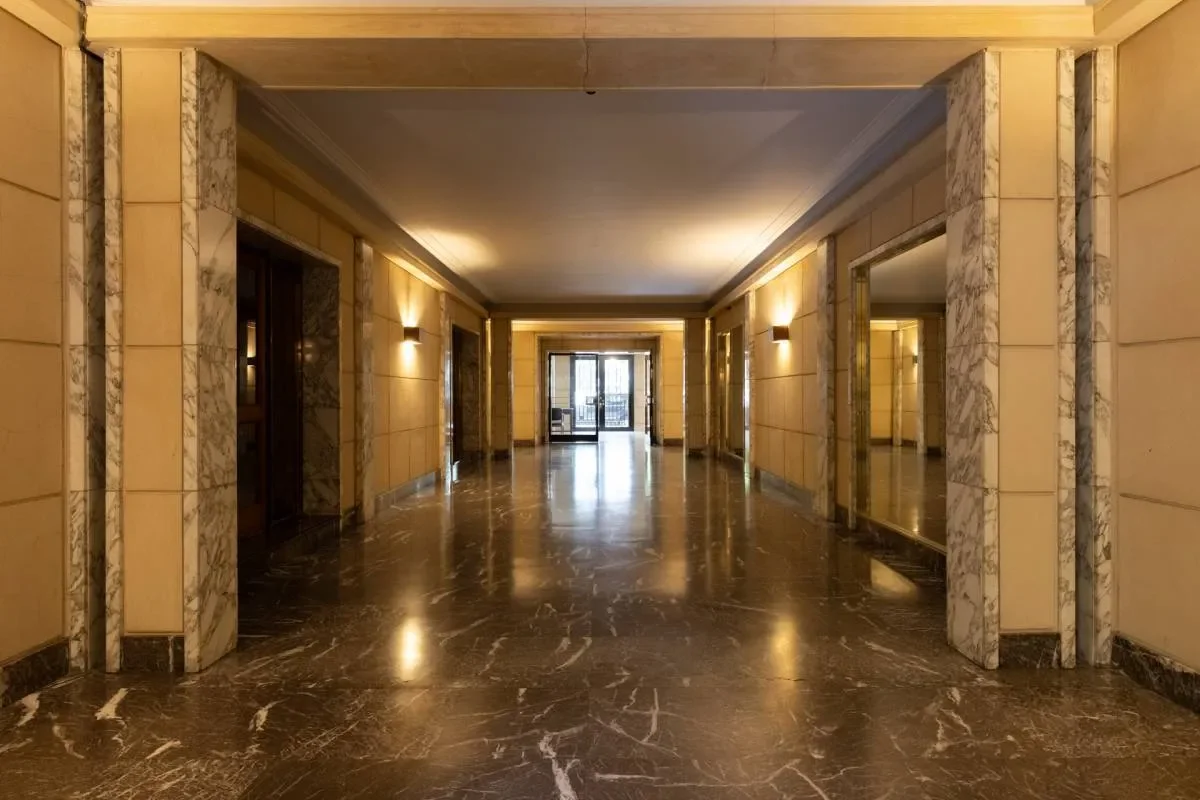 Gallery photo 7