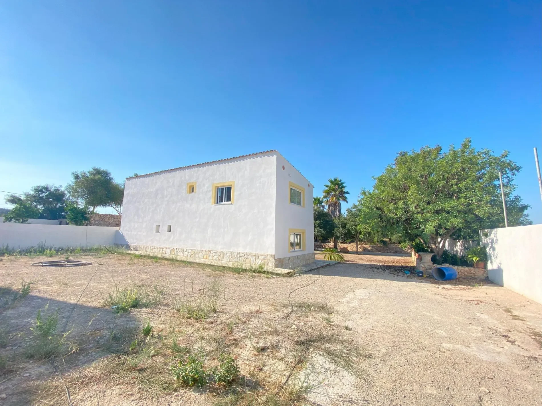 Exterior photo 10