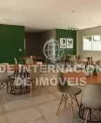 Caguaçu, State of São Paulo, Brazil. - Photo 17