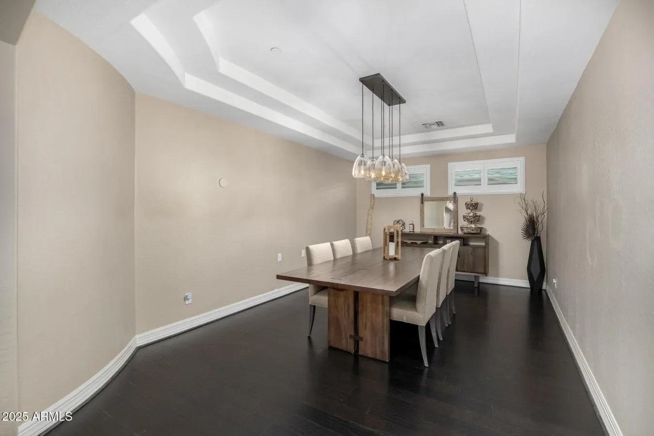 18515 N 97TH Way, Scottsdale, Arizona, United States. - Photo 1