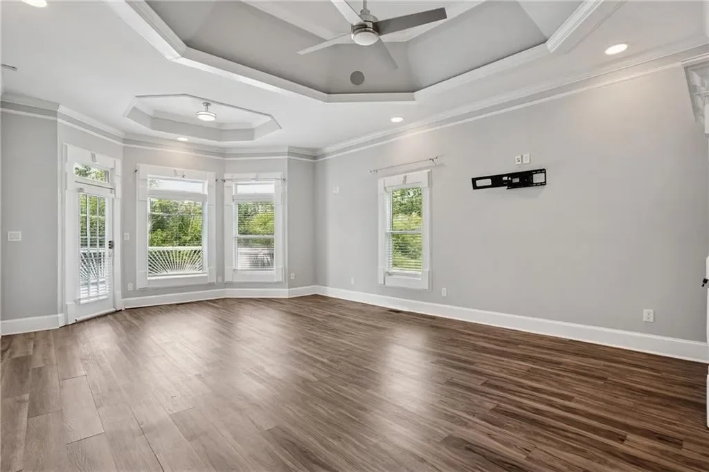 5661 Rutland Trace, Lithonia, Georgia, United States. - Photo 10