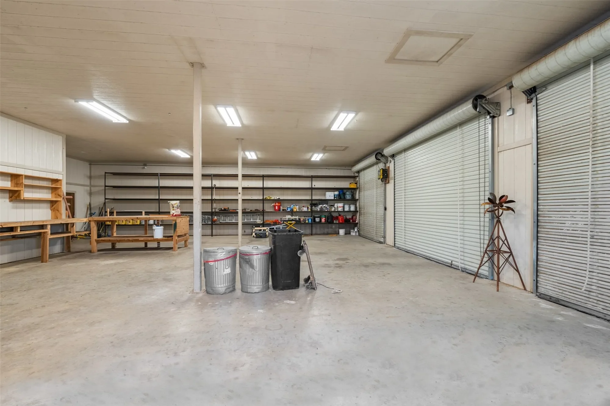 23981 Old Dobbin Plantersville Road, Montgomery, TX 77316, Montgomery, Texas, United States. - Photo 39