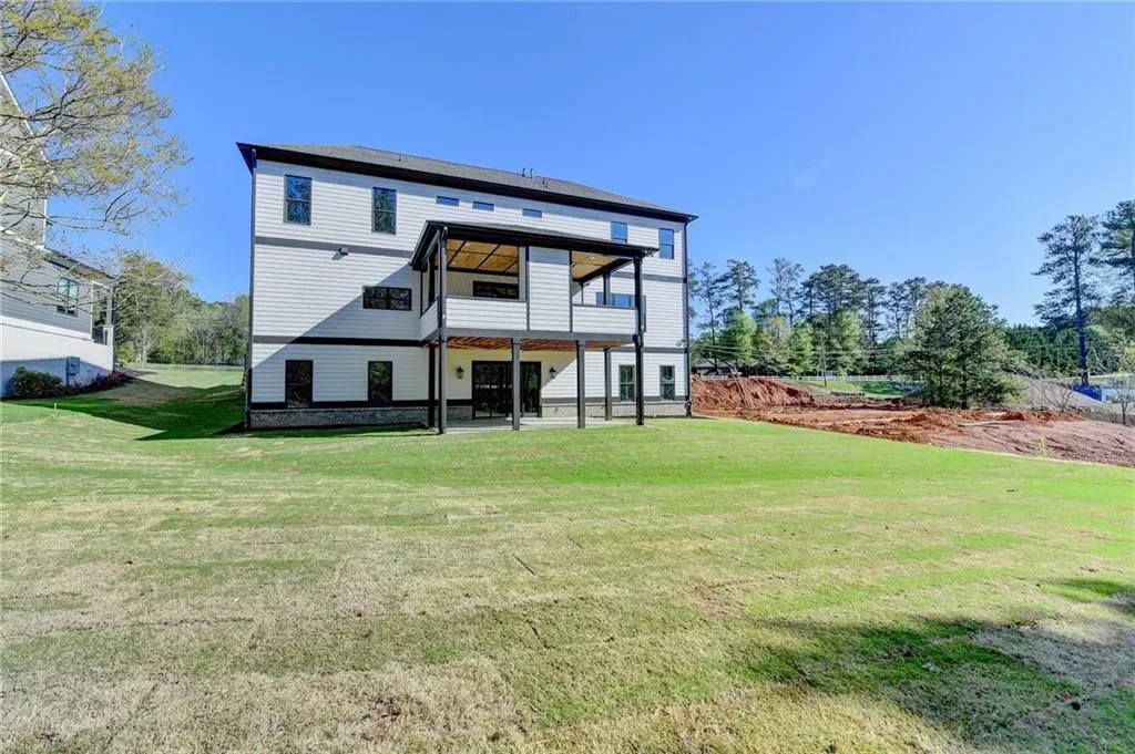 2255 Buford Dam Road, Buford, Georgia, United States. - Photo 50