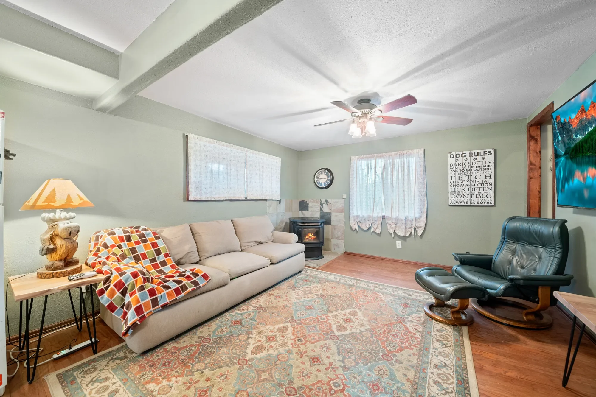 609 Gold Flake Terrace , Bailey, CO 80421, Bailey, Colorado, United States. - Photo 16